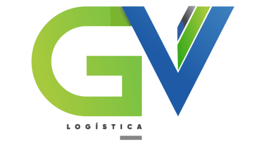 Canal de Ética - GV Logística
